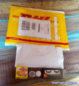 package uniqso